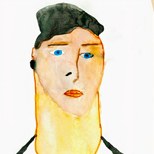 Тачки четыре