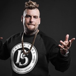Popek