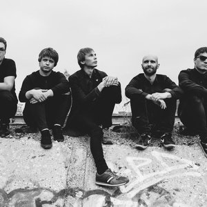 Порнофильмы