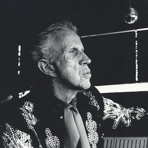 Porter Wagoner