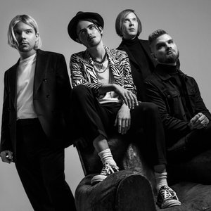 Пошлая Молли