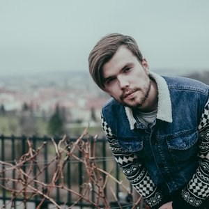 потрачено.fm