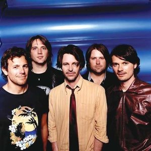 Powderfinger