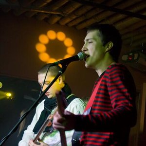 Позиция Ноль