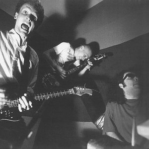 Presidents Of The Usa