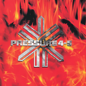 Melt Me Down