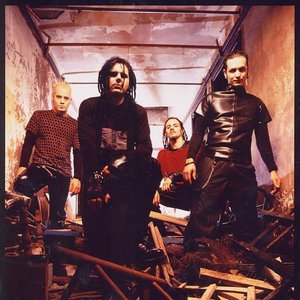 Professional Murder Music