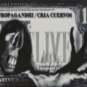 Nailing Descartes To The Wall