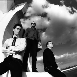 Прямой Эфир