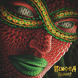 Сразу со всех сторон