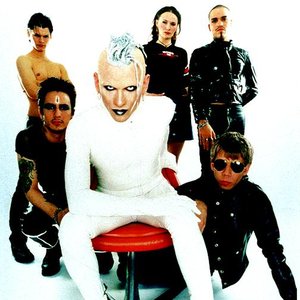 Psychotica