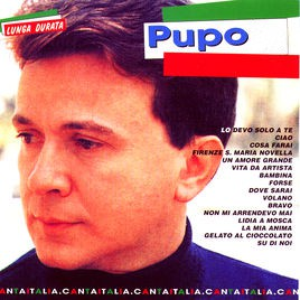 Su di Noi