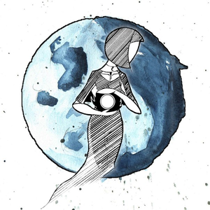 Девочка из Кони-Айленд