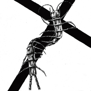 Гепатит спид сифилис