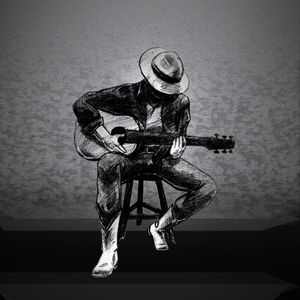 Искусство-хуйня