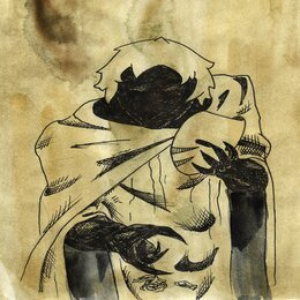 Легенда о боге Смерти