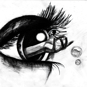 Молот Ведьм