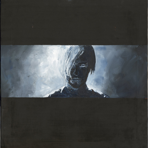 Претор был прав