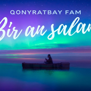 Bir an salam