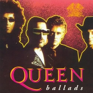 Las Palabras De Amor