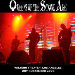 The Fun Machine Took a Shit and Died