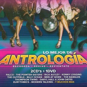 Cum on feel the noise