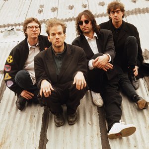 R.E.M.
