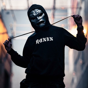 All Girls Are The Same