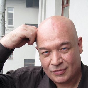 Рабфак