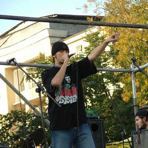 Рабочий Квартал