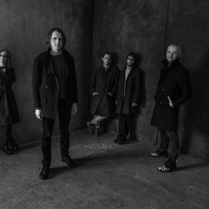 Радиограмма