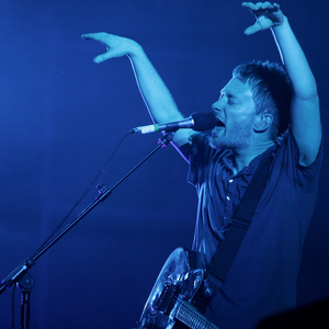 Nobody Does It Better