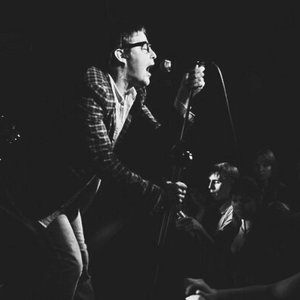 Радиопомехи