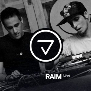 Raim