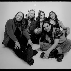 Rainbow KItten Surprise