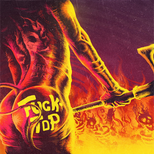 Fuck Top