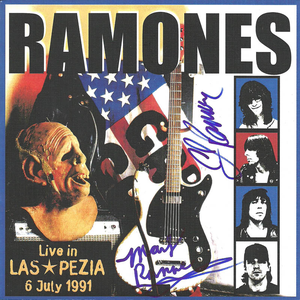 Do You Remember Rock N Roll Radio