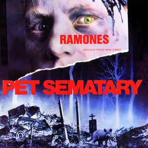Pet Semetary