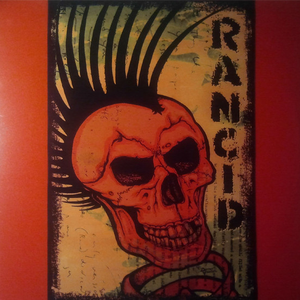 Avenues And Alleyways