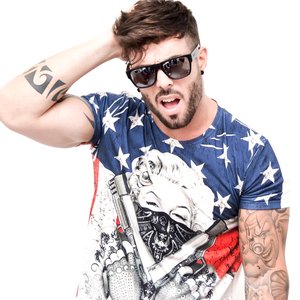 Rasel