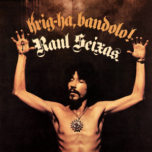 Metamorfose Ambulante