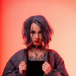 Ravdina