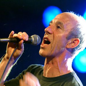 Raymond van het Groenewoud