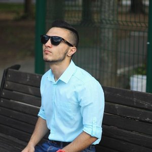 Raziz