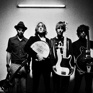 Razorlight