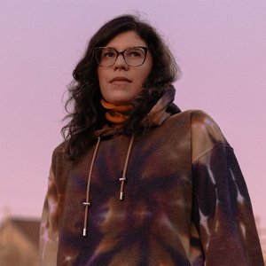 Rebecca Sugar