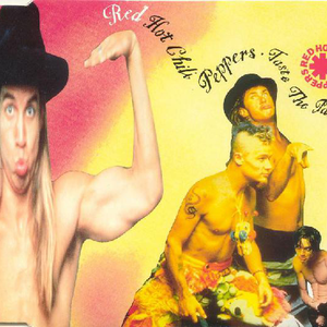 Millionaires Against Hunger