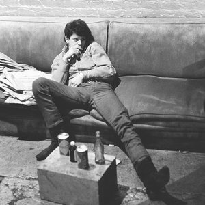 Reed Lou