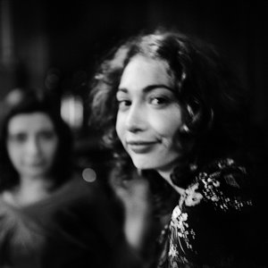 Regina Spektor