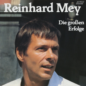 Die Ballade vom Pfeifer